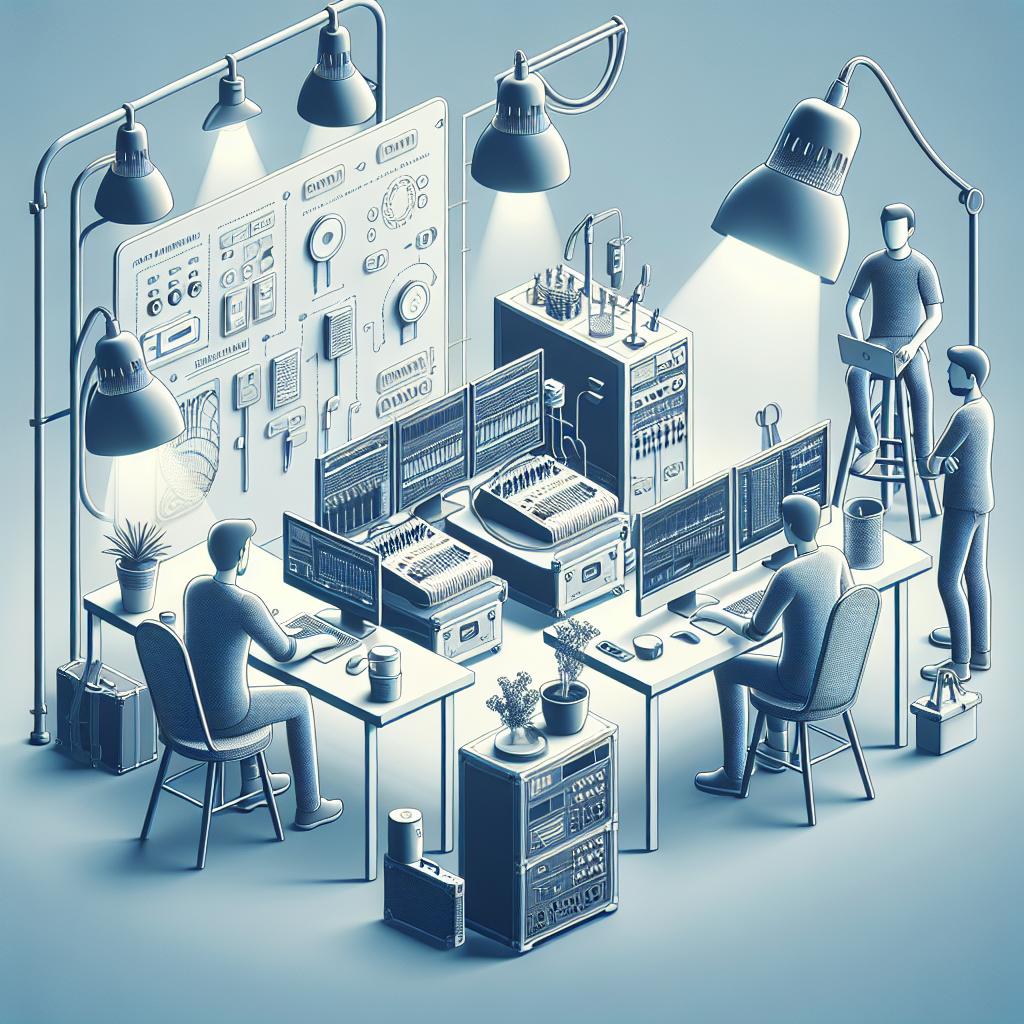 نظام إضاءة,DMX,تصميم إضاءة,برمجة إضاءة,تقنية الإضاءة,إضاءة احترافية,إضاءة المسرح