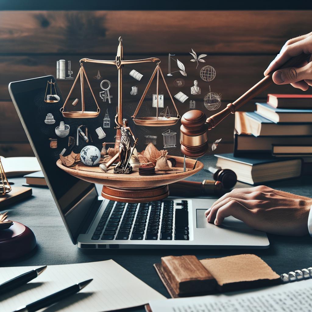 كتابة قانونية,قضايا قانونية,مذكرات قانونية,استشارات قانونية,خدمات قانونية,محاماة,حقوق الإنسان