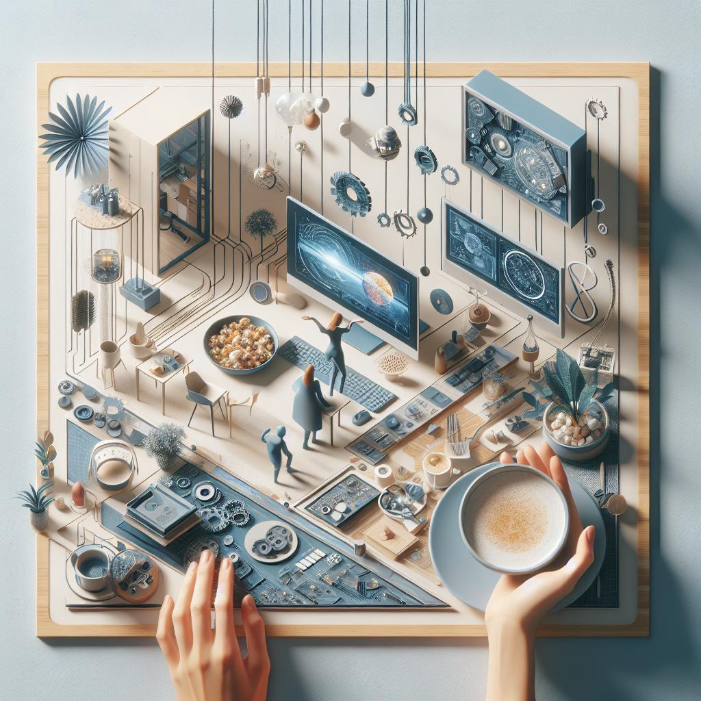 تصميم فيديوهات,موشن جرافيك,فيديوهات 3D,تصميم ثلاثي الأبعاد,تصميم ثنائي الأبعاد,فيديوهات إبداعية,رسوم متحركة