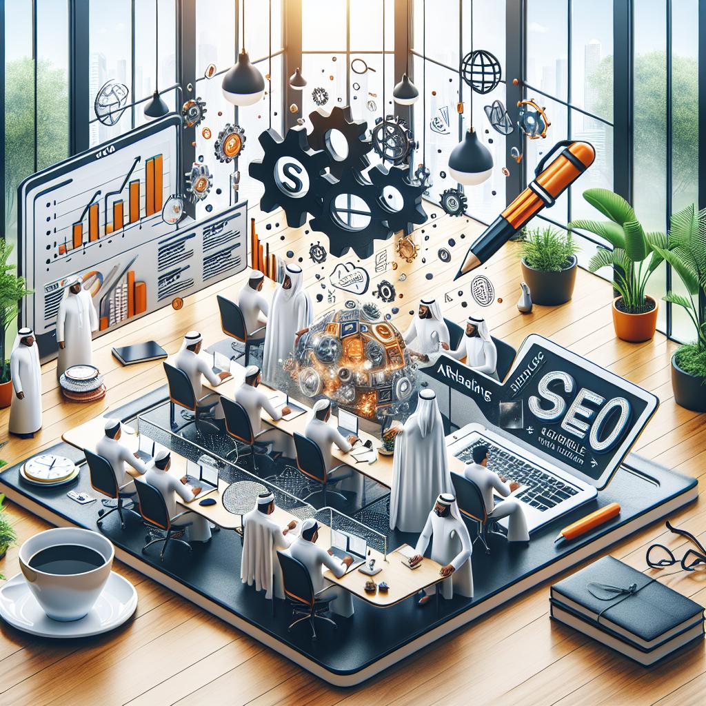 كتابة مقالات, مقالات عربية, تحسين محركات البحث, SEO, زيادة المبيعات, تسويق المحتوى, كتابة محتوى