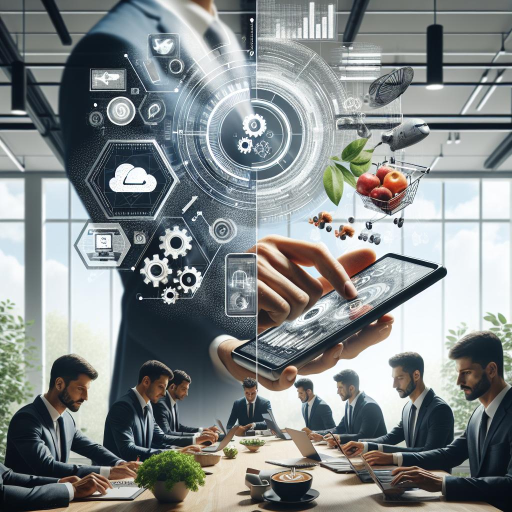 تصميم انترو,شركات,احترافي,تصميم,مميز,تجارة إلكترونية,إعلانات