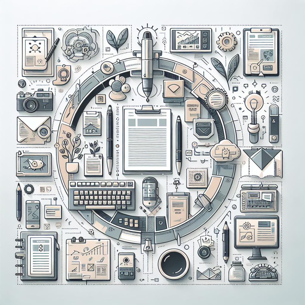 كتابة مقالات, محتوى احترافي, جذب الزوار, تسويق عبر المحتوى, تحسين محركات البحث, مدونة, سيو