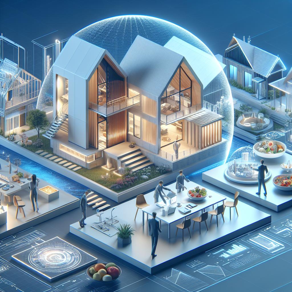 تصميم منازل,تصميم ثلاثي الأبعاد,منازل,بناء,عمارة,مباني,تكنولوجيا التصميم