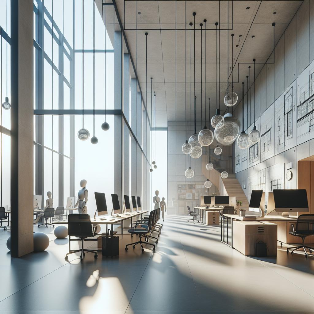 تصميم داخلي,ثلاثي الأبعاد,مباني,مشاريع معمارية,ديكور,عمارة,تكنولوجيا التصميم