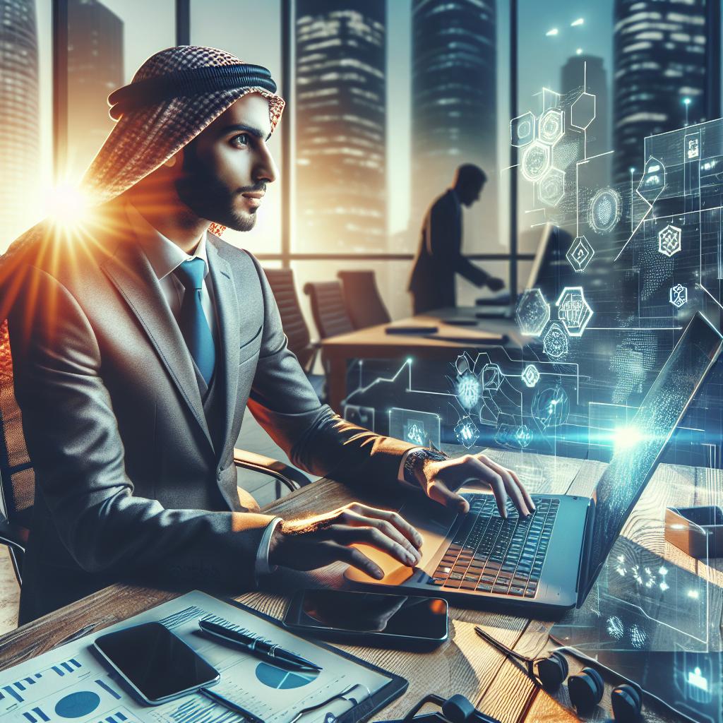 ووردبريس,إنشاء موقع,متجر إلكتروني,تجارة إلكترونية,تصميم مواقع,تحسين محركات البحث,برمجة مواقع