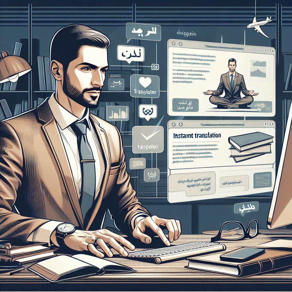 ترجمة فورية,ترجمة معتمدة,اللغة العربية,اللغة الإنجليزية,ترجمة,خدمات الترجمة,مترجمون محترفون