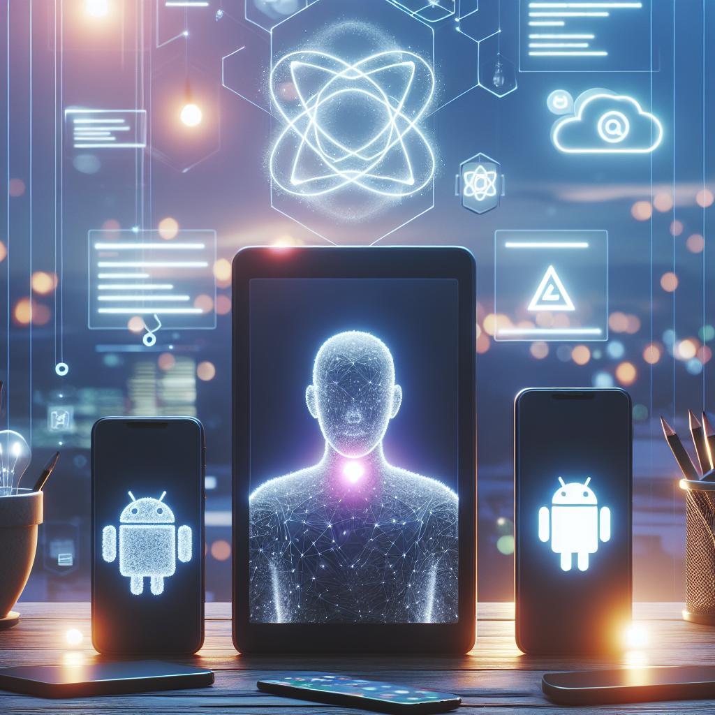 تطوير تطبيقات,موبايل,فلاتر,Android,iOS,تكنولوجيا,برمجة