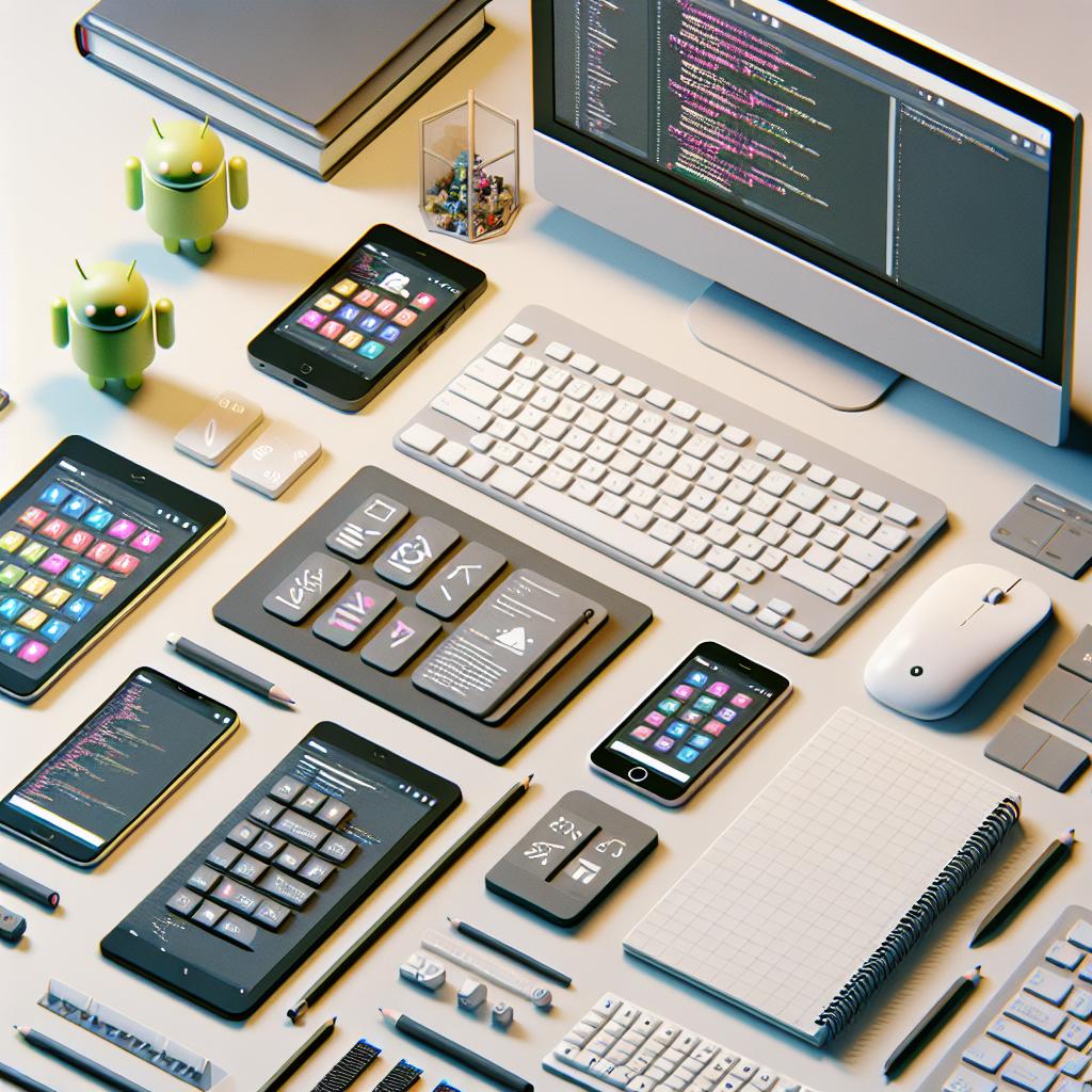 صناعة ألعاب,ألعاب الأندرويد,تطوير التطبيقات,برمجة الألعاب,تكنولوجيا الألعاب,تصميم الألعاب,تطوير البرمجيات