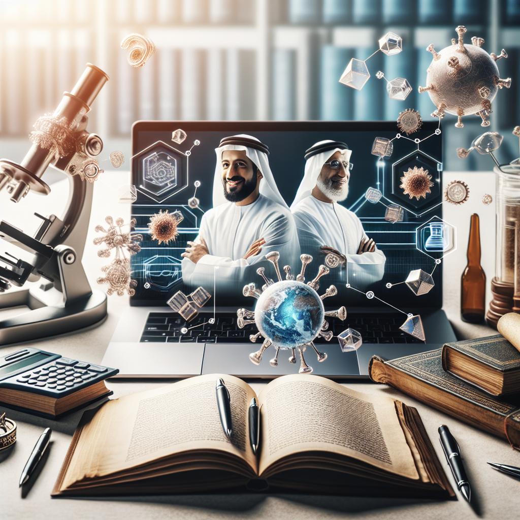 ترجمة,أبحاث علمية,ترجمة إنجليزية,ترجمة عربية,خدمات الترجمة,أبحاث أكاديمية,ترجمة فورية