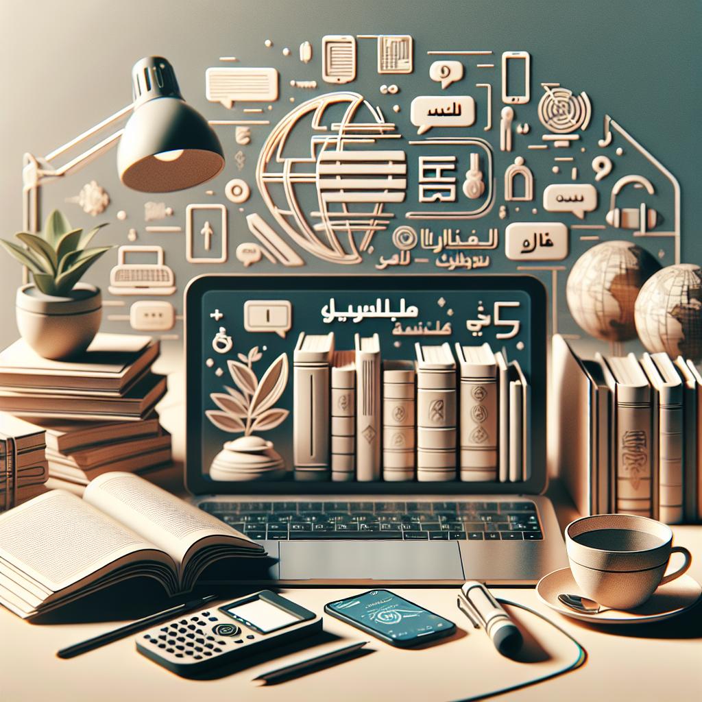 ترجمة, ترجمة فورية, العربية, الفرنسية, خدمات الترجمة, لغات, ترجمة ثنائية