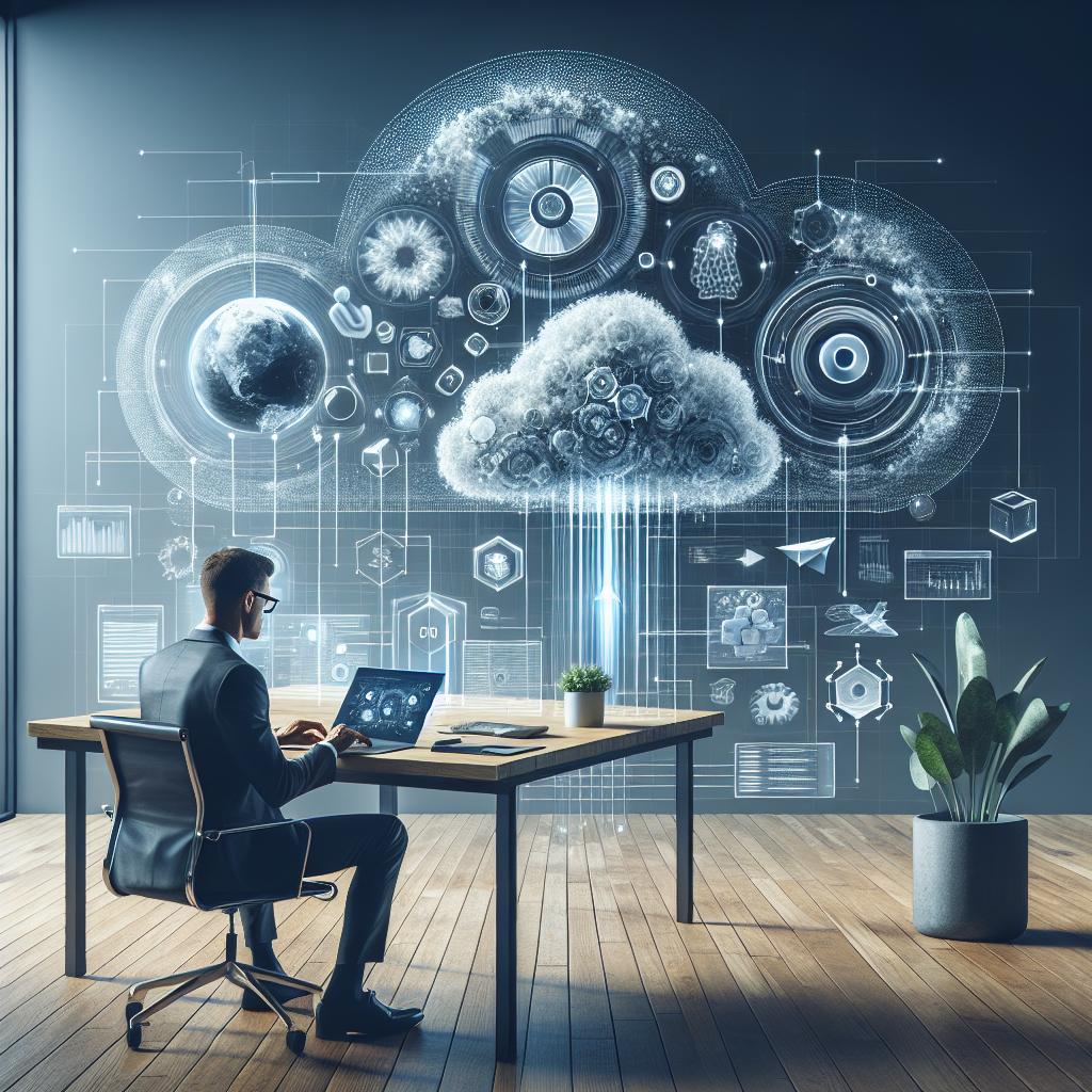 تقارير Power BI,تحليل البيانات,أدوات Power BI,تقارير احترافية,التصور البياني,إدارة البيانات,تكنولوجيا المعلومات