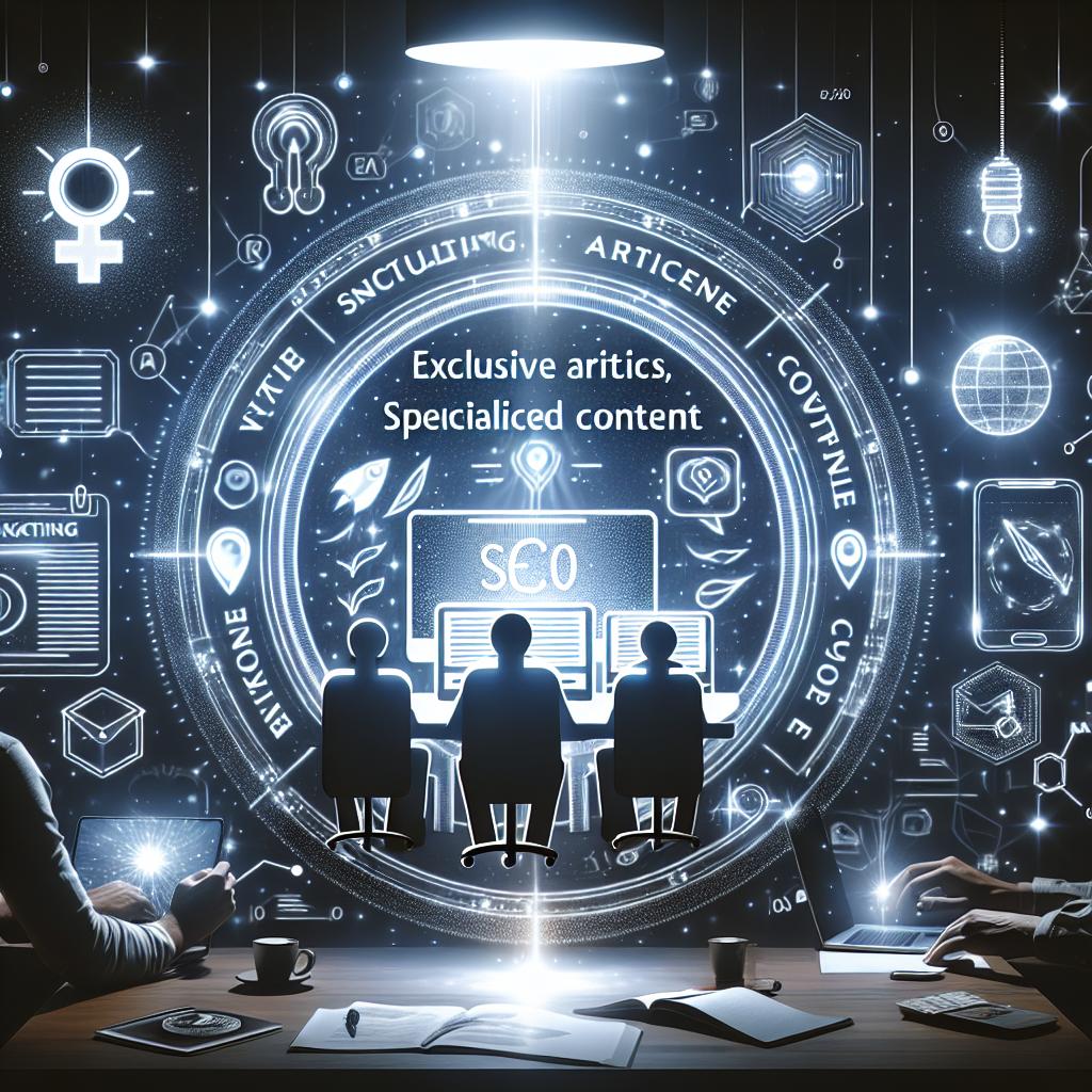 مقالات حصرية,كتابة محتوى,تحسين محركات البحث,SEO,محتوى متخصص,محتوى إلكتروني,تسويق الكتروني