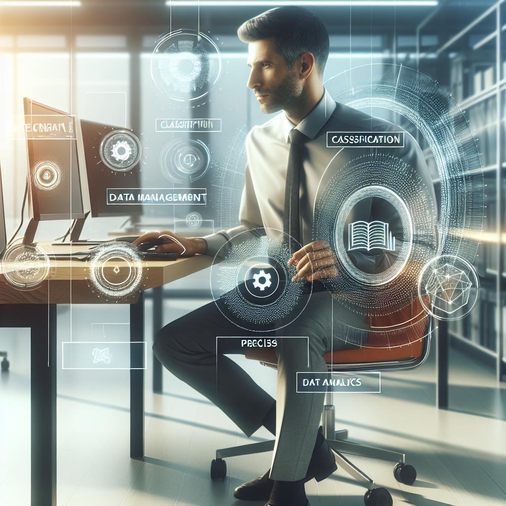 إدخال بيانات,تصنيف بيانات,دقة البيانات,احترافية,تحليل بيانات,إدارة بيانات,تكنولوجيا المعلومات