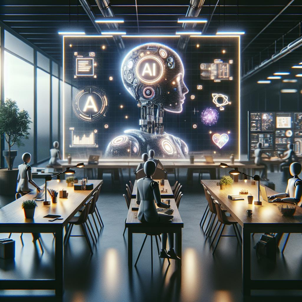 تصميم موشن جرافيك,موشن جرافيك,محتوى رقمي,تصميم احترافي,فيديوهات,إعلانات رقمية,إبداع