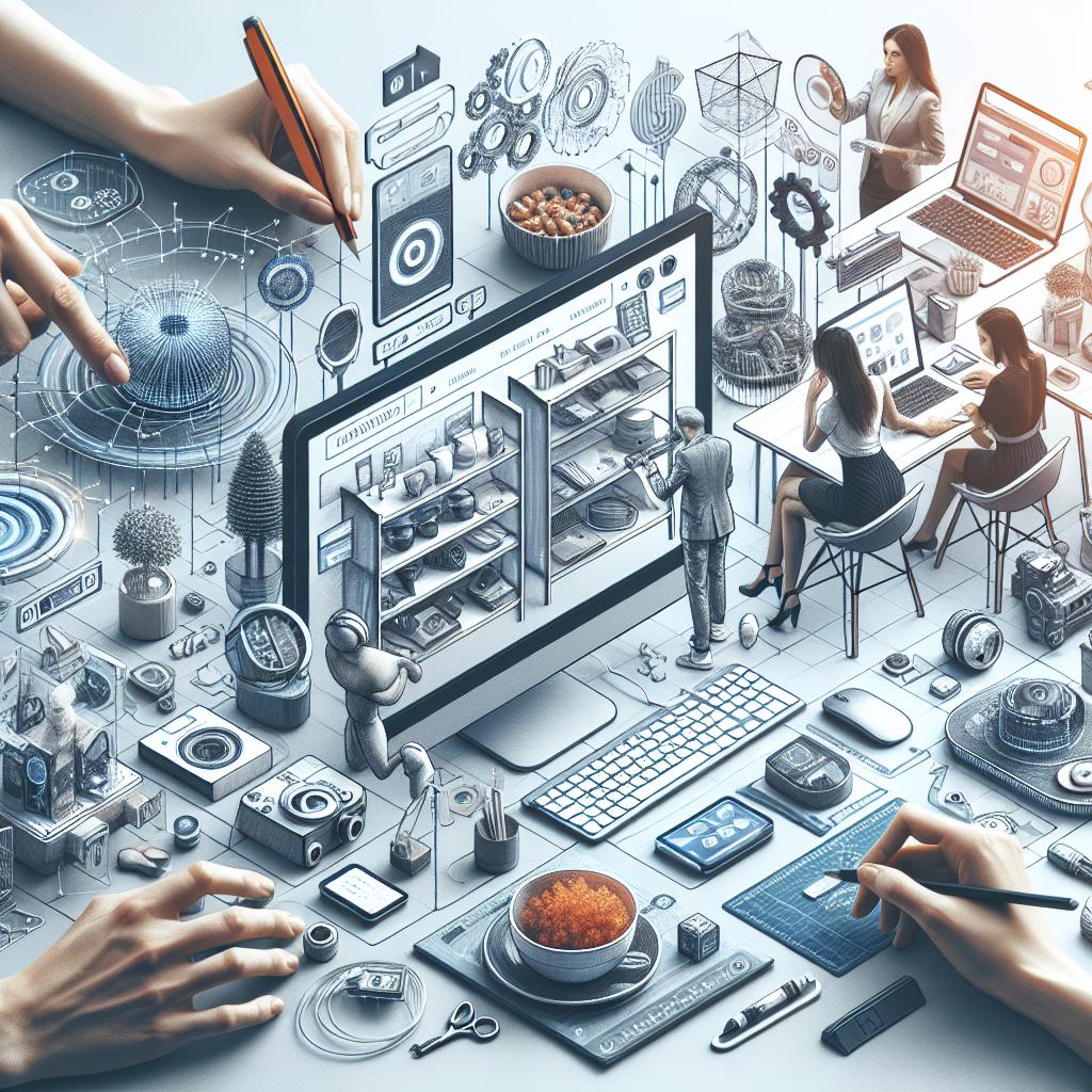 متجر إلكتروني,بيع عبر الإنترنت,إنشاء متجر,تجارة إلكترونية,تصميم مواقع,تسويق إلكتروني,التجارة الرقمية