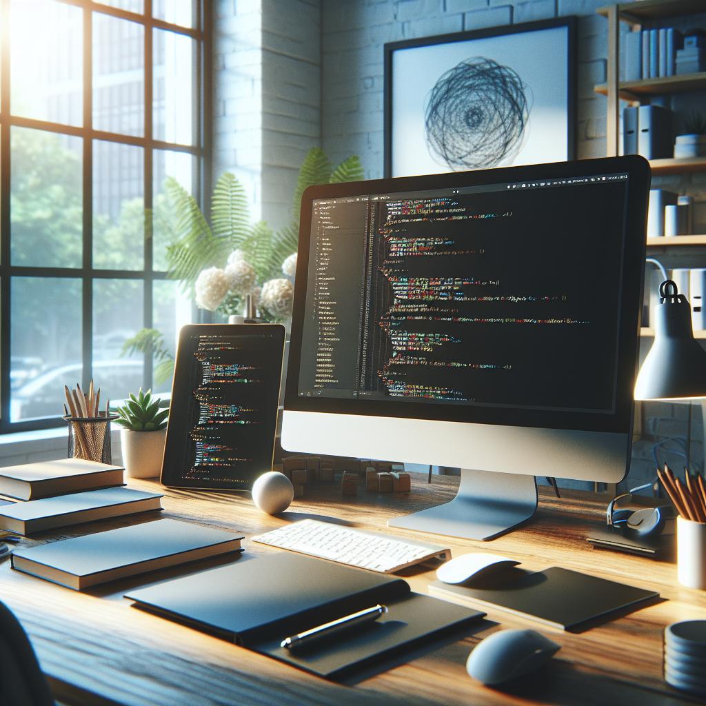 C#,مكتب سطح المكتب,برمجة,تطوير البرمجيات,تطبيقات سطح المكتب,بناء الأنظمة,تقنية المعلومات