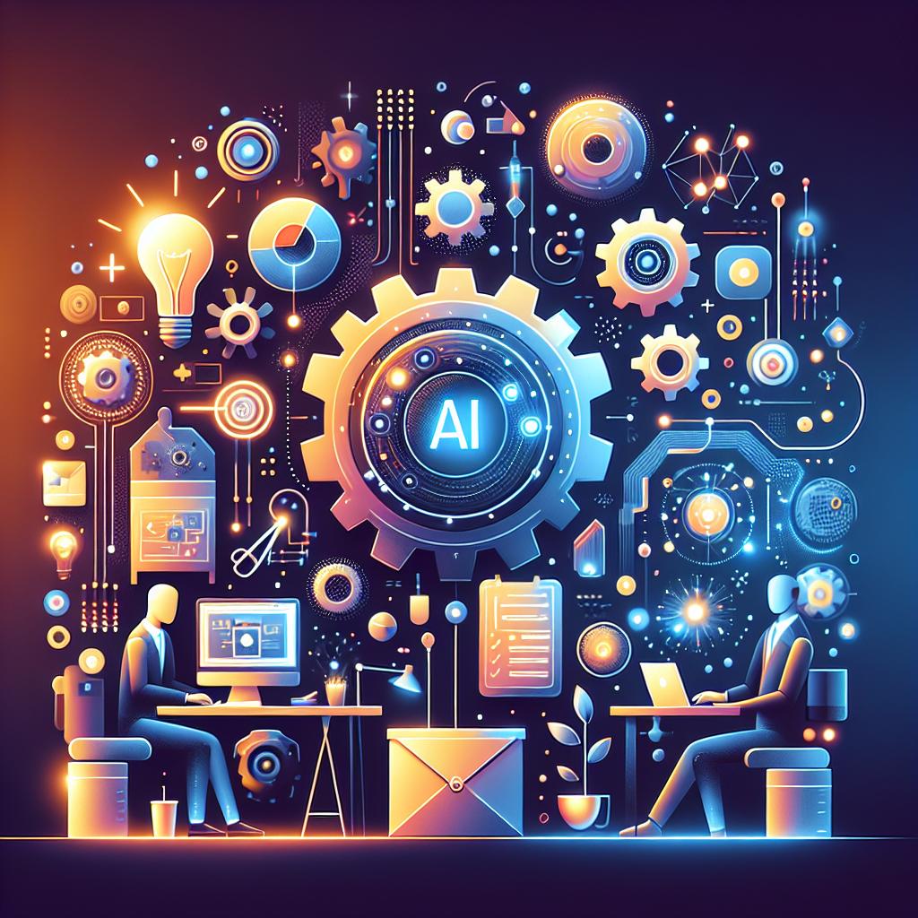 تصميم شرائح,بوربوينت,شرائح احترافية,تصميم جرافيك,تقديمات,تسويق بصري,محتوى بصري