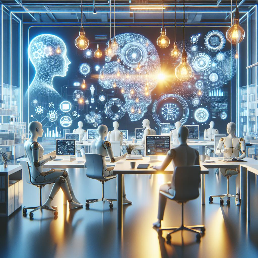 كتابة أبحاث, أبحاث علمية, بحوث أكاديمية, اللغة العربية, اللغة الإنجليزية, البحث العلمي, كتابة مقالات