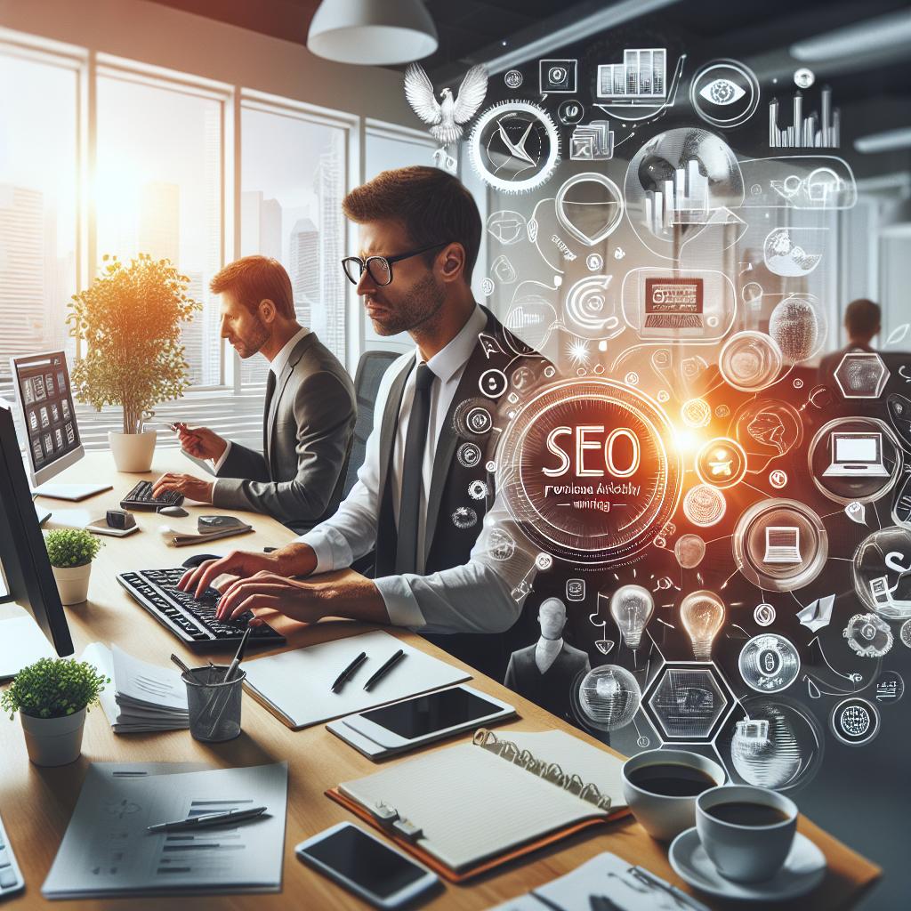 كتابة مقالات,SEO,تحسين محركات البحث,تسويق رقمي,محتوى احترافي,كتابة محتوى,ظهور المواقع