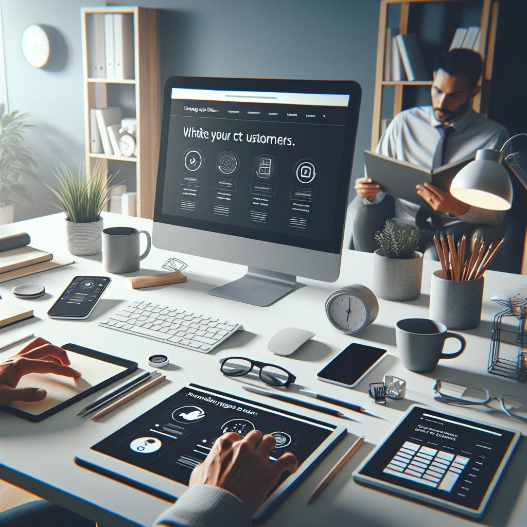 تصميم صفحات هبوط,صفحات هبوط احترافية,جذب العملاء,تسويق رقمي,تحسين محركات البحث,تصميم واجهة المستخدم,تجربة المستخدم