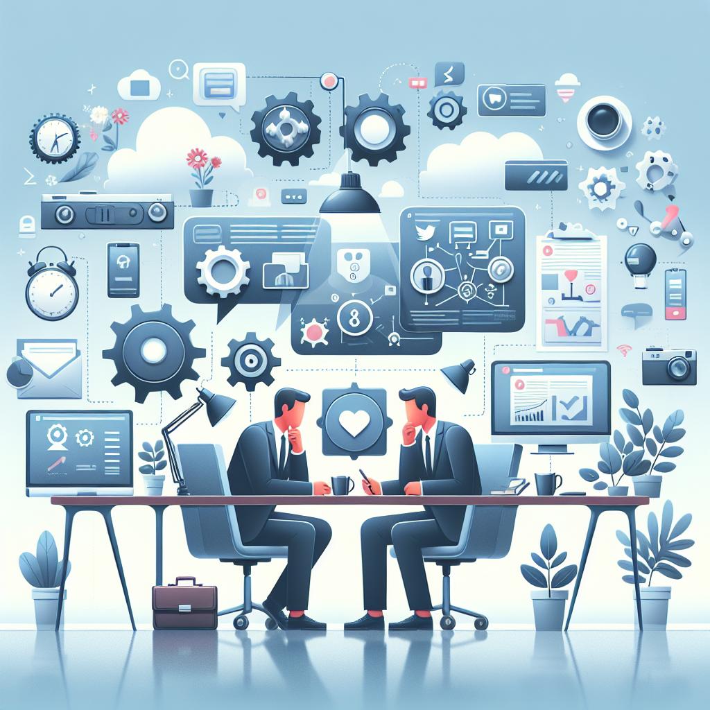 إدارة حسابات التواصل,تواصل اجتماعي,إدارة احترافية,استراتيجيات تواصل,تسويق رقمي,علامة تجارية,تحليل بيانات