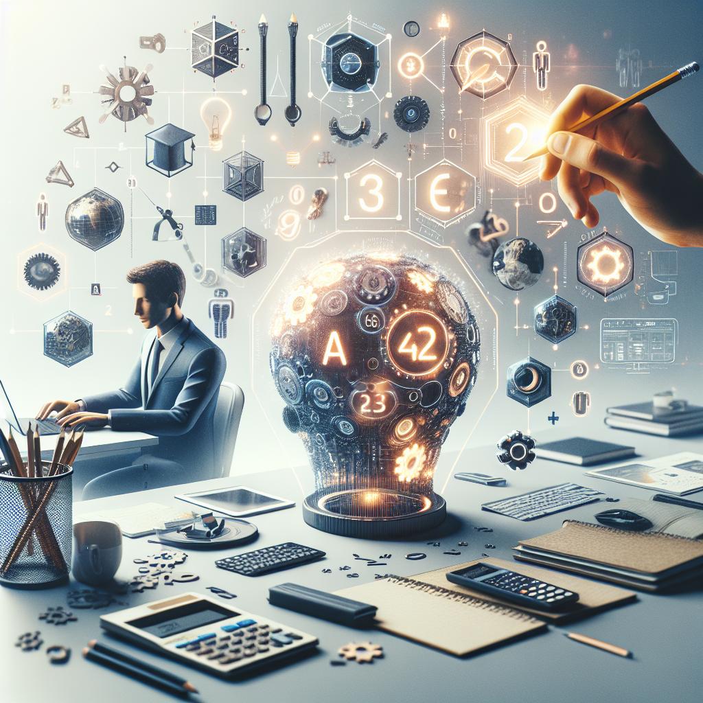 مساعدة رياضيات,تعليم إلكتروني,رياضيات,مراحل دراسية,دروس خصوصية,تعليم عبر الإنترنت,دعم دراسي