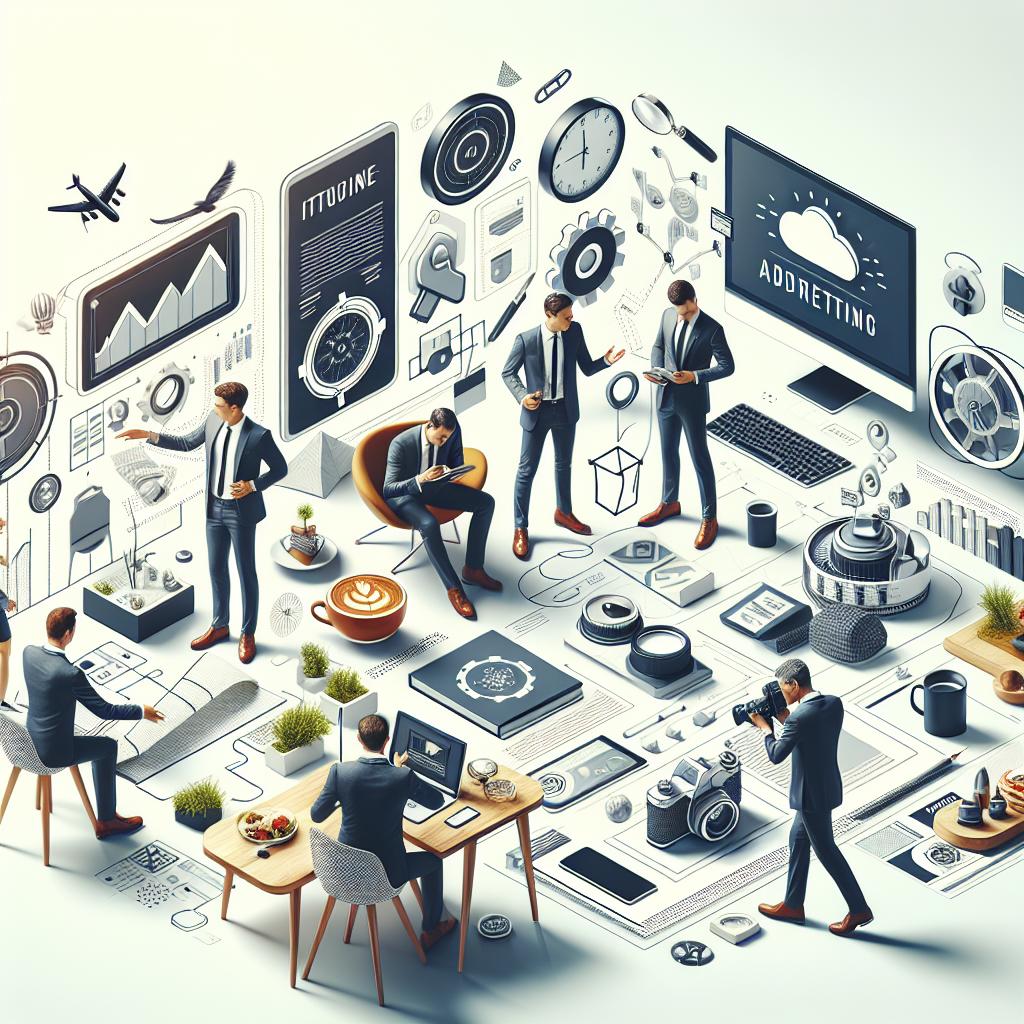 كتابة إعلانات,إعلانات تسويقية,تسويق إلكتروني,كتابة احترافية,إعلانات جذابة,استراتيجيات تسويق,تحسين إعلانات