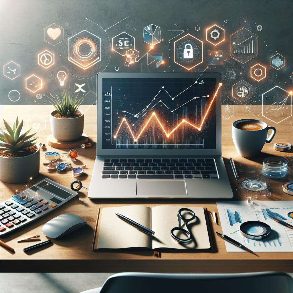 كتابة محتوى,محتوى مبتكر,معايير SEO,تحسين محركات البحث,كتابة مقالات,تسويق رقمي,استراتيجيات المحتوى