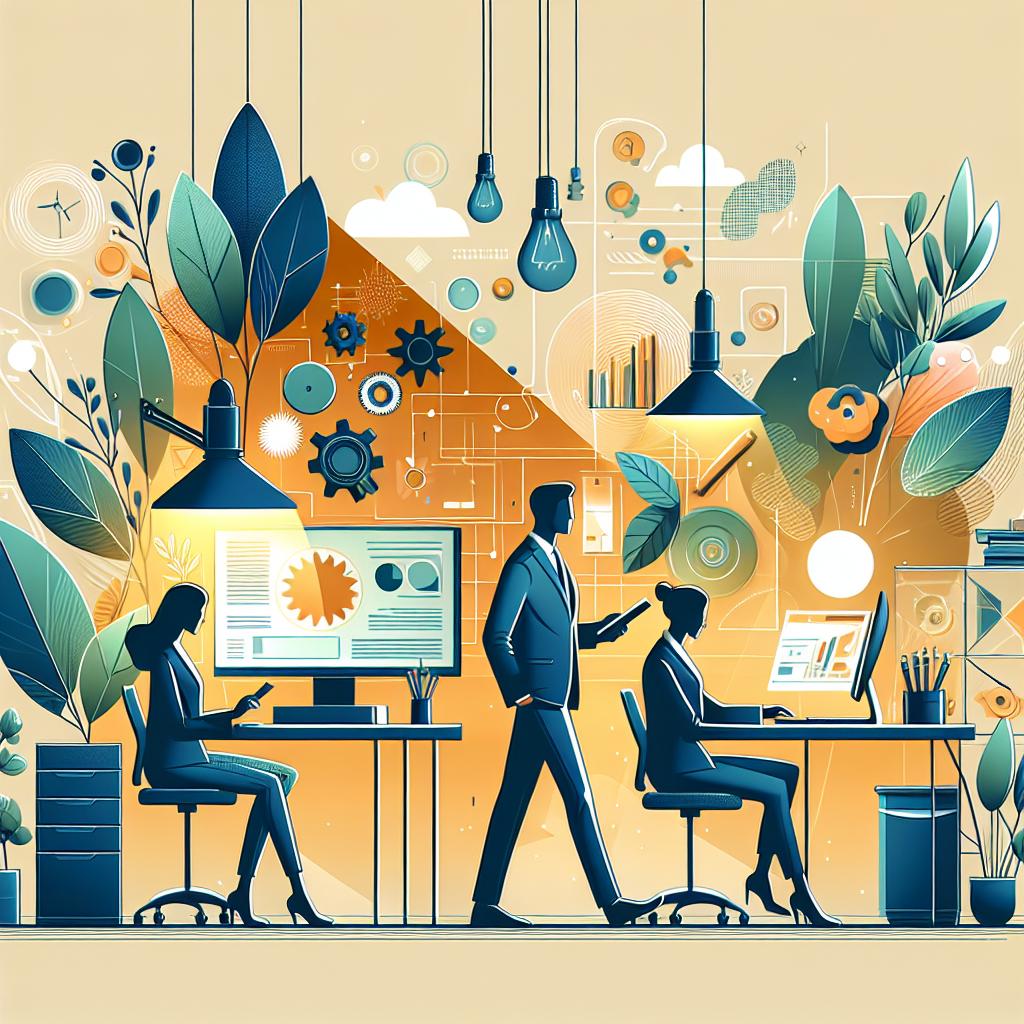 هويات بصرية,تصميم جرافيك,مشاريع احترافية,هوية علامة تجارية,تصميم شعارات,فن التصميم,تسويق بصري