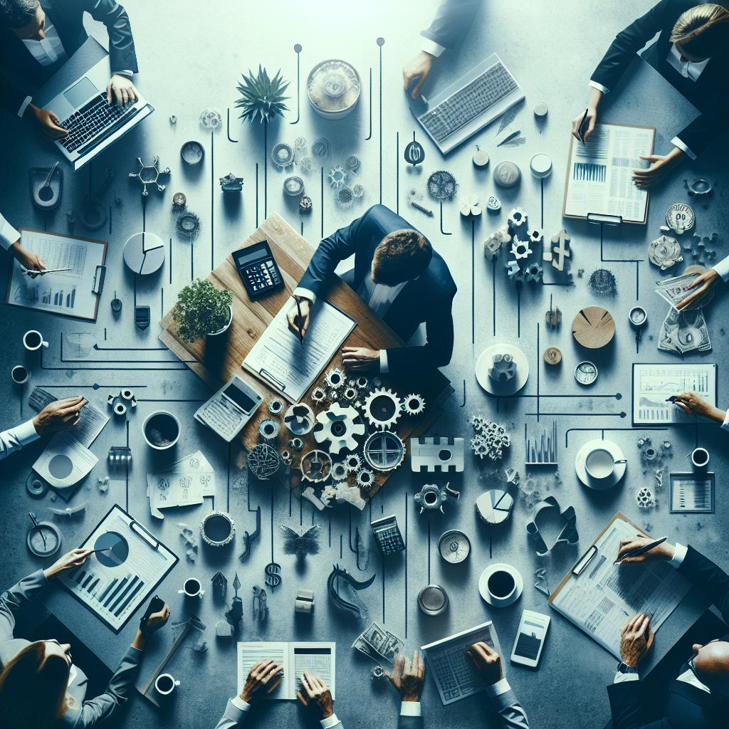 إدخال الفواتير,الفواتير المالية,الإقرارات الضريبية,محاسبة,المالية,تكنولوجيا المعلومات,إدارة الأعمال