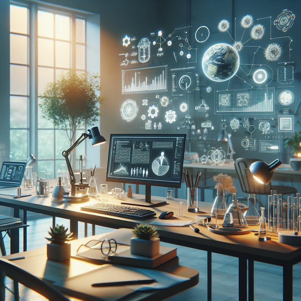 كتابة أبحاث, أبحاث علمية, خدمات البحث, كتابة أكاديمية, خدمات تعليمية, دراسات متخصصة, كتابة محتوى