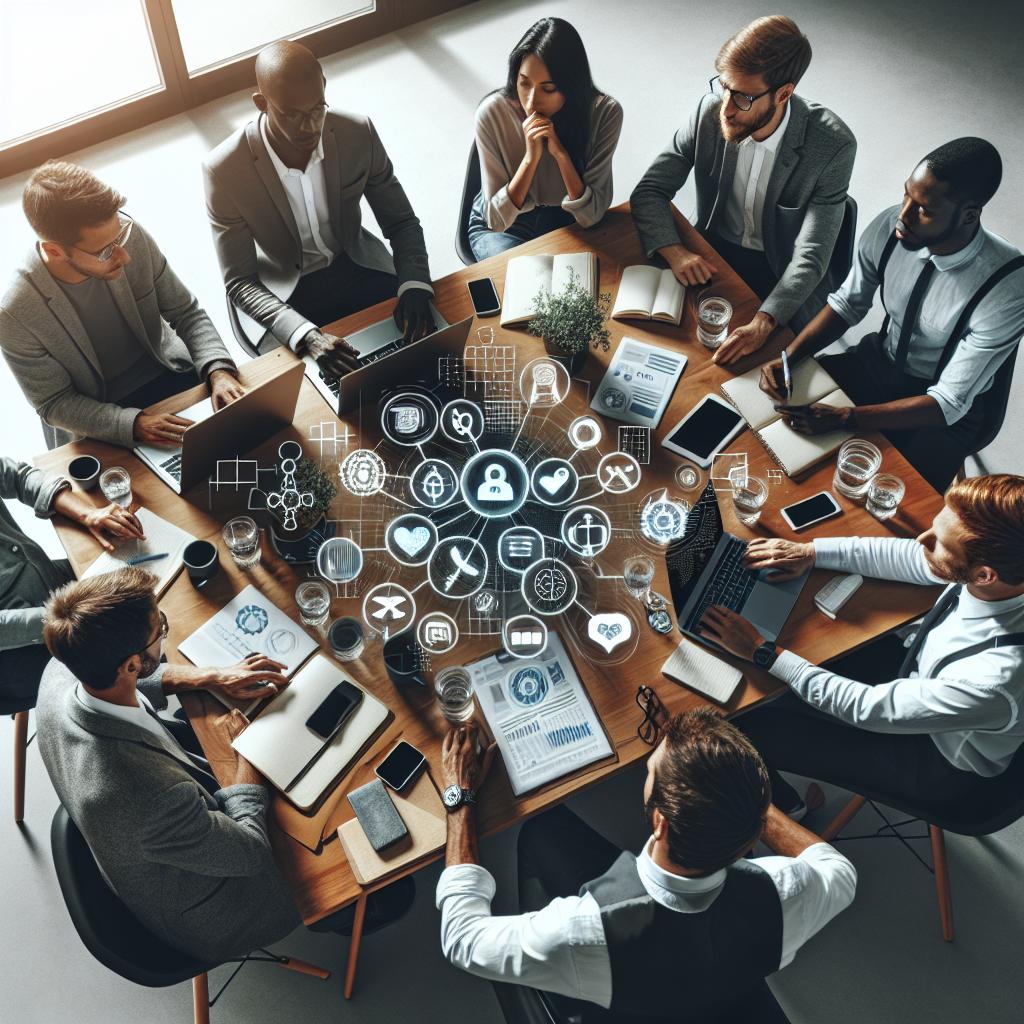 تصميم محتوى,محتوى رقمي,وسائل التواصل الاجتماعي,تصميم احترافي,تسويق رقمي,استراتيجيات المحتوى,إنشاء محتوى