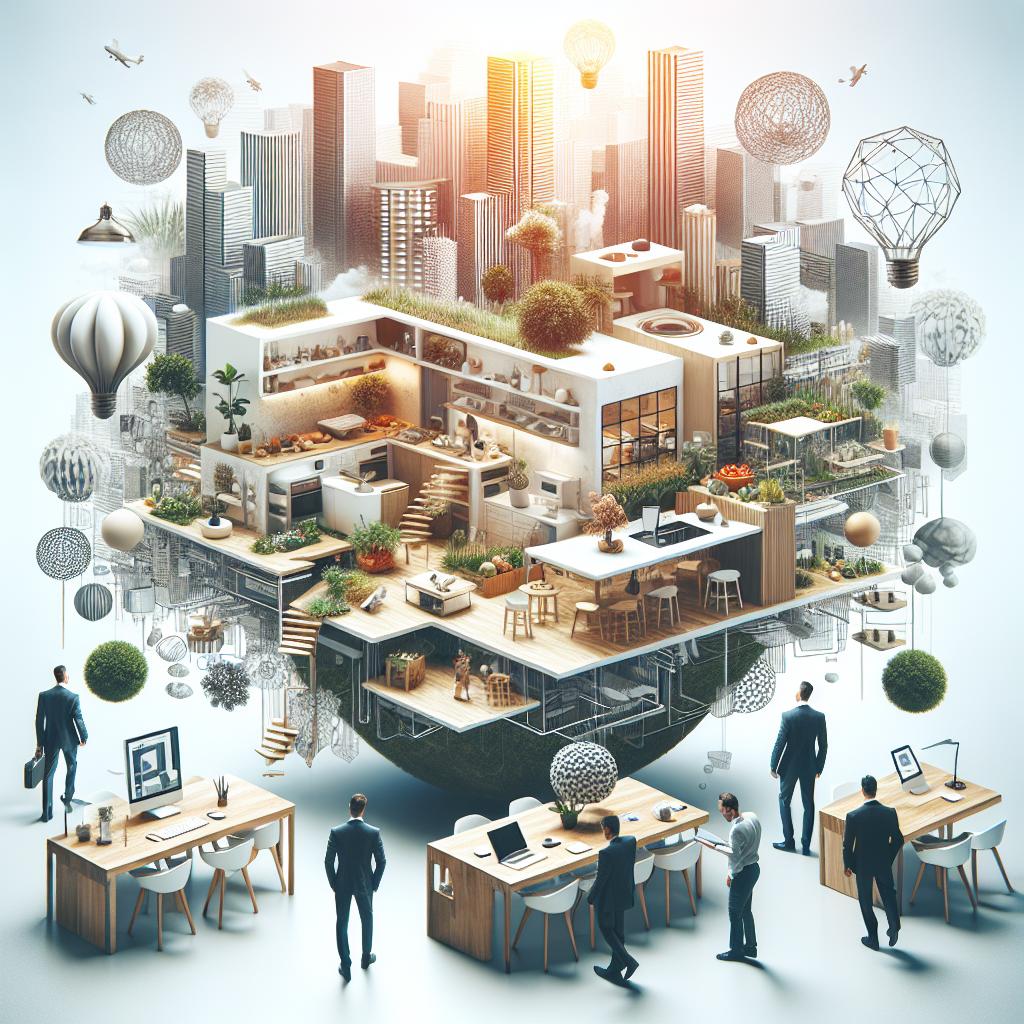 تصميم داخلي,تصميم مبتكر,مشاريع سكنية,مشاريع تجارية,مشاريع تعليمية,ديكور,إبداع التصميم