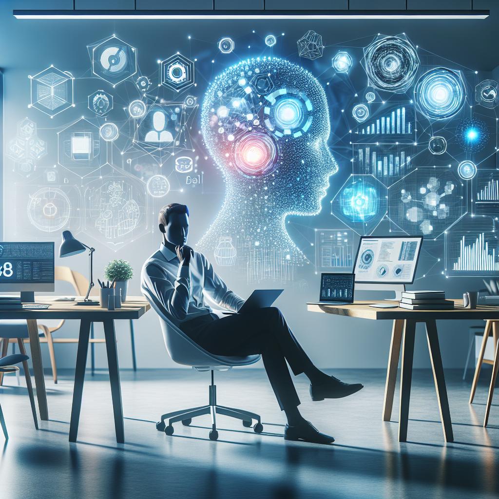 معالجة النصوص,النماذج المتقدمة,خدمة معالجة النصوص,تقنيات الذكاء الاصطناعي,التحليل اللغوي,البيانات الضخمة,نظم المعلومات