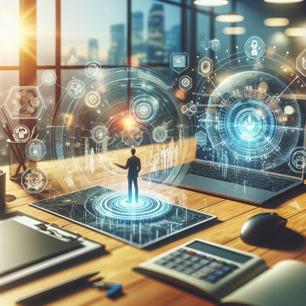 استشارات,مدن ذكية,تقنية,أنظمة التيار الخفيف,استشارات فنية,تحول رقمي,تخطيط حضري