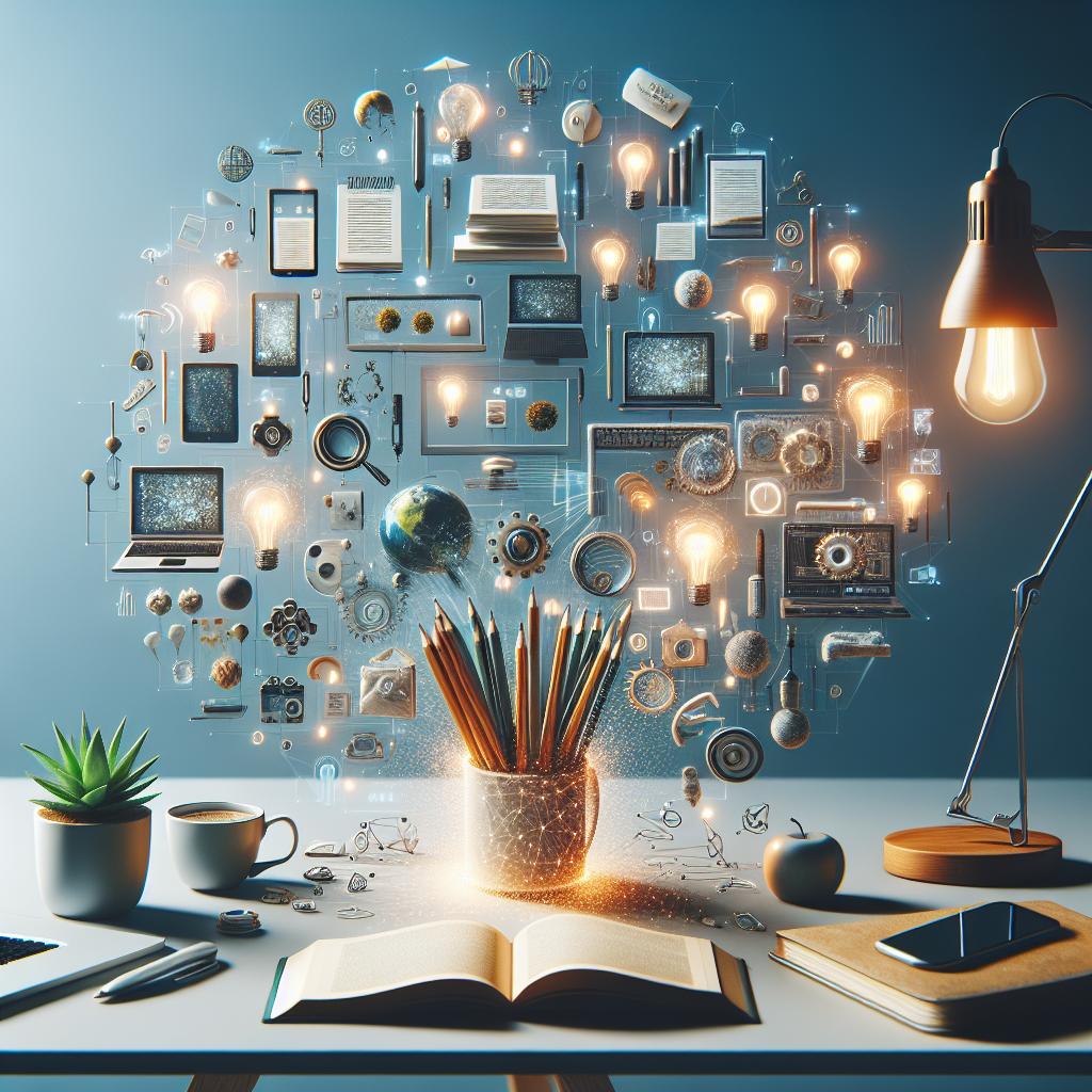 كتابة مقالات,مقالات ثنائية اللغة,كتابة احترافية,اللغة العربية,اللغة الإنجليزية,تحرير المحتوى,تسويق المحتوى