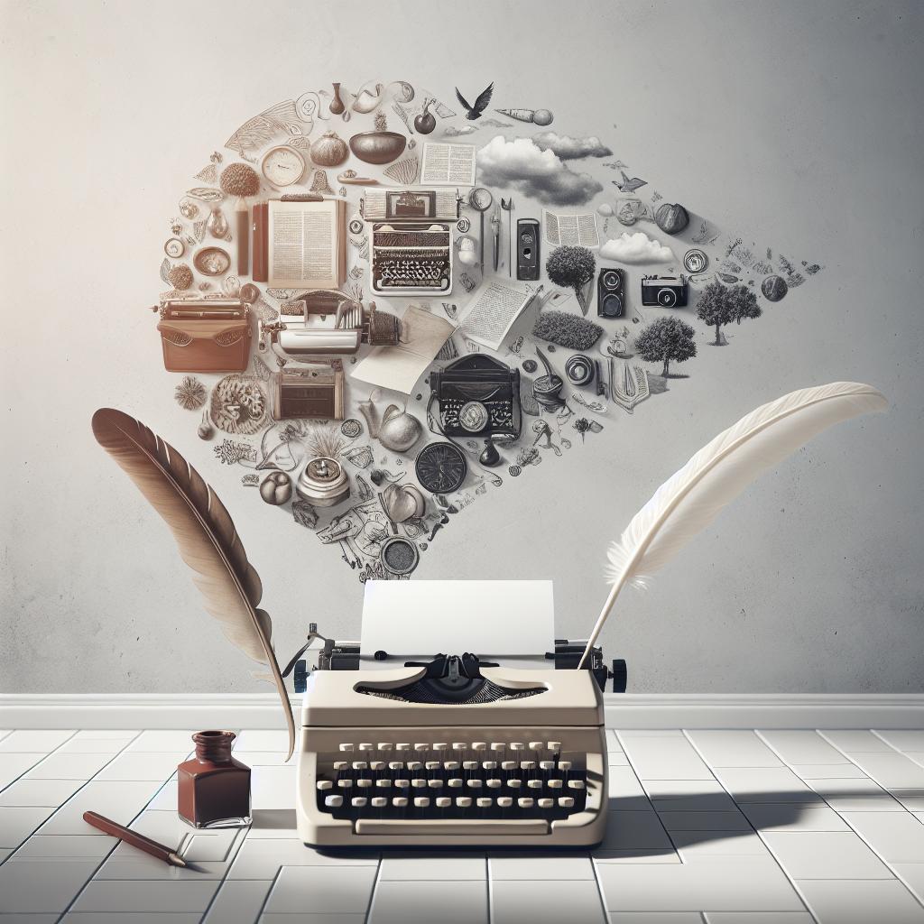 كتابة,قصة,احترافية,مميزة,قصيرة,أدب,إبداع