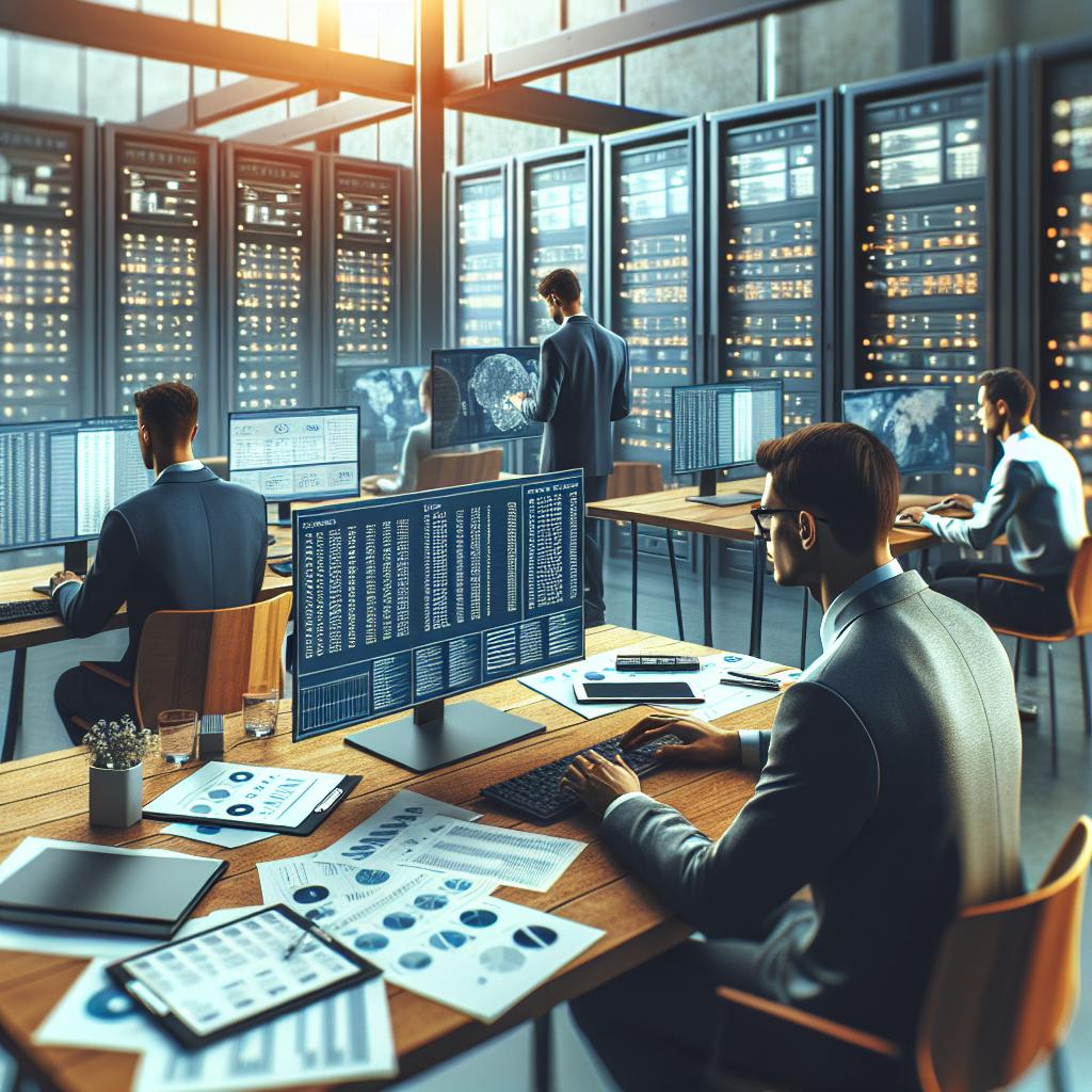 إدخال البيانات, احترافية, جداول, نصوص, بيانات, تكنولوجيا المعلومات, معالجة البيانات