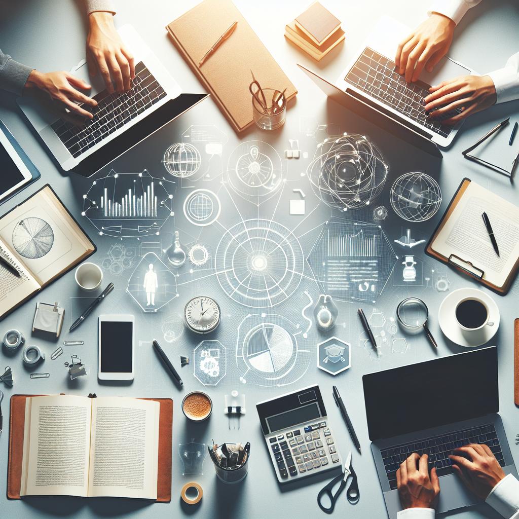 كتابة أبحاث,أبحاث أكاديمية,أسلوب علمي,كتابة علمية,تحليل البيانات,منهجية البحث,بحوث جامعية