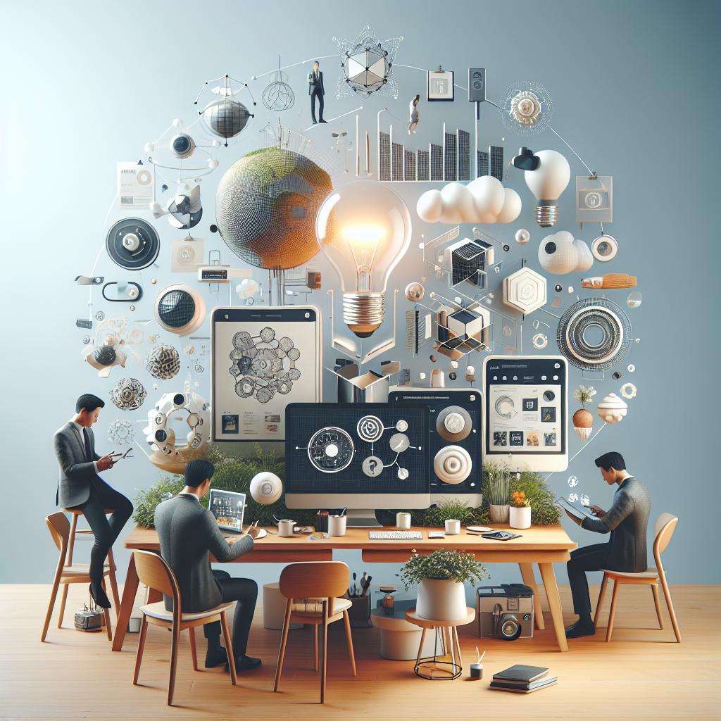 تصميم,بوستات,وسائل التواصل الاجتماعي,ابتكار,تسويق رقمي,تصميم جرافيكي,محتوى مرئي