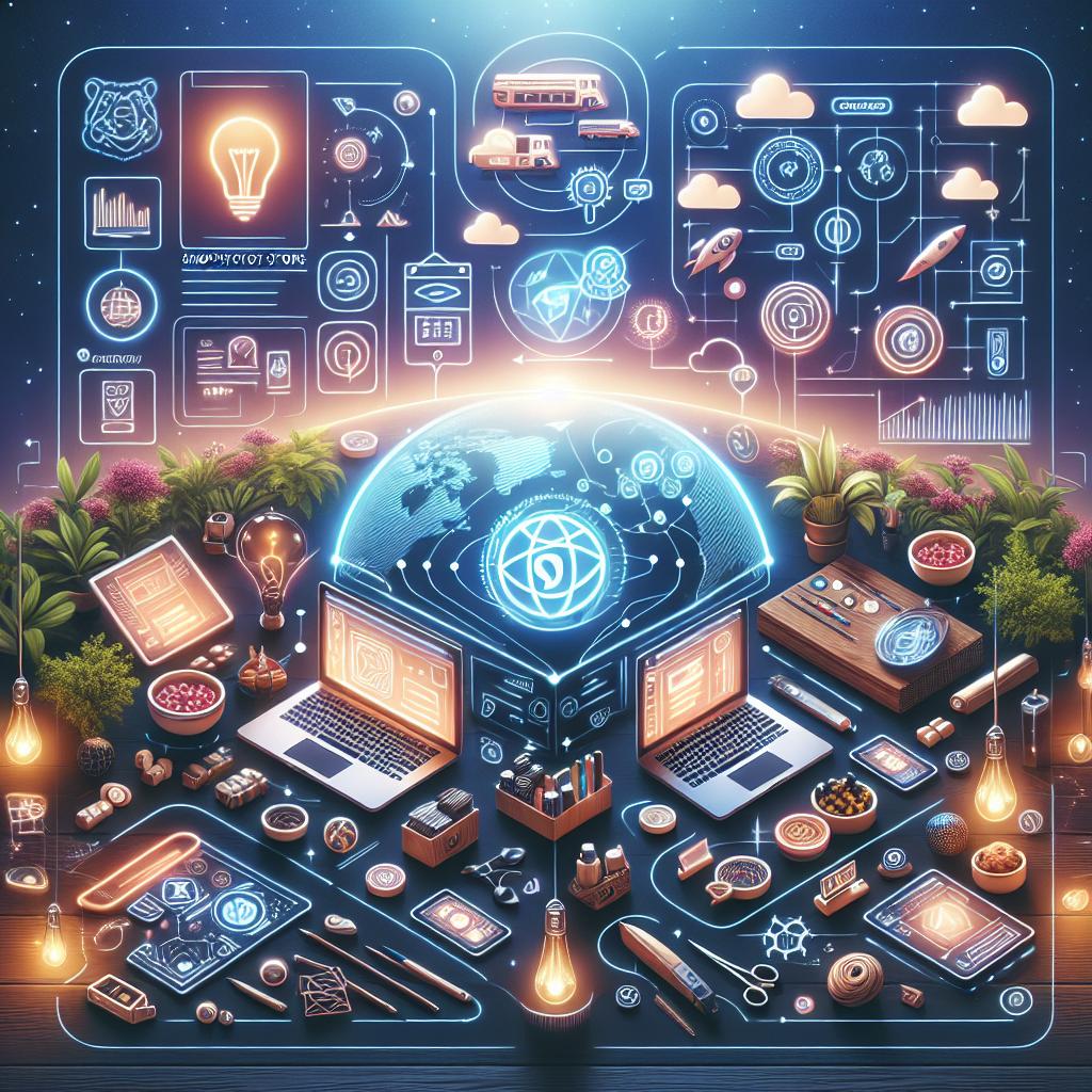 تصميم متجر,شوبيفاي,تجارة إلكترونية,متجر احترافي,تصميم مواقع,تسويق رقمي,تحسين محركات البحث