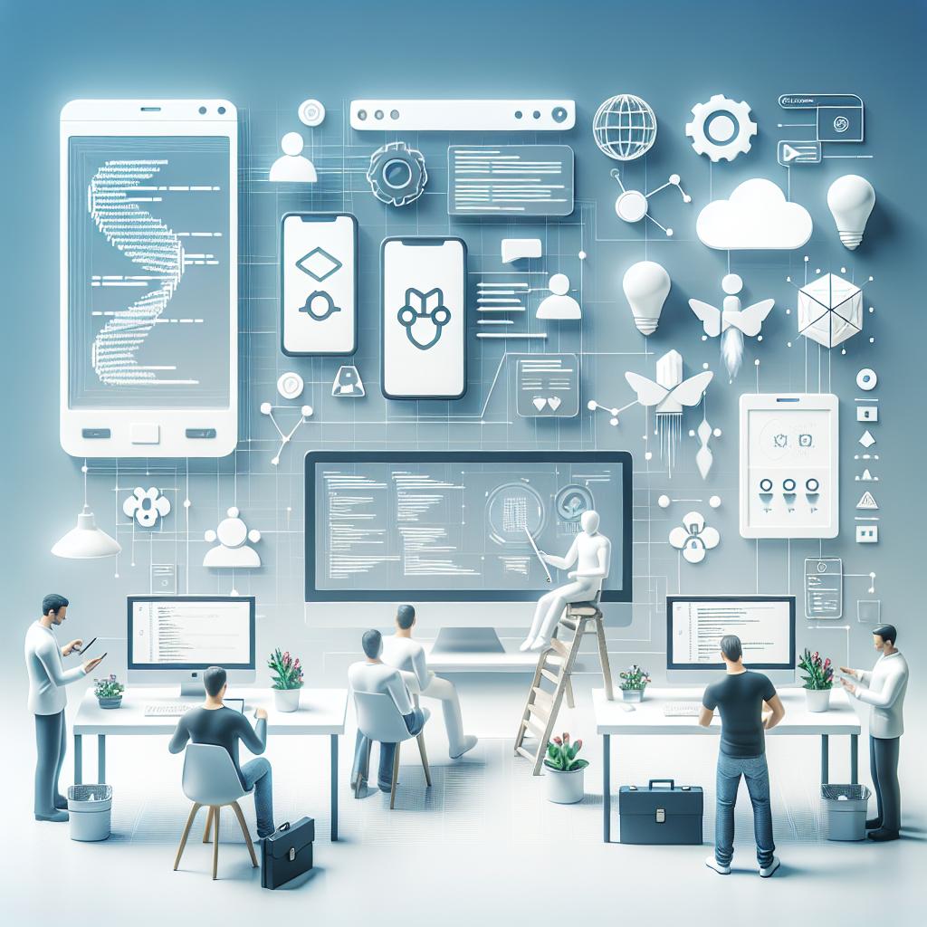 تطبيقات الهاتف,تطوير البرمجيات,فلاتر,فلايربايس,تقنيات الهاتف,برمجة التطبيقات,تطوير التطبيقات