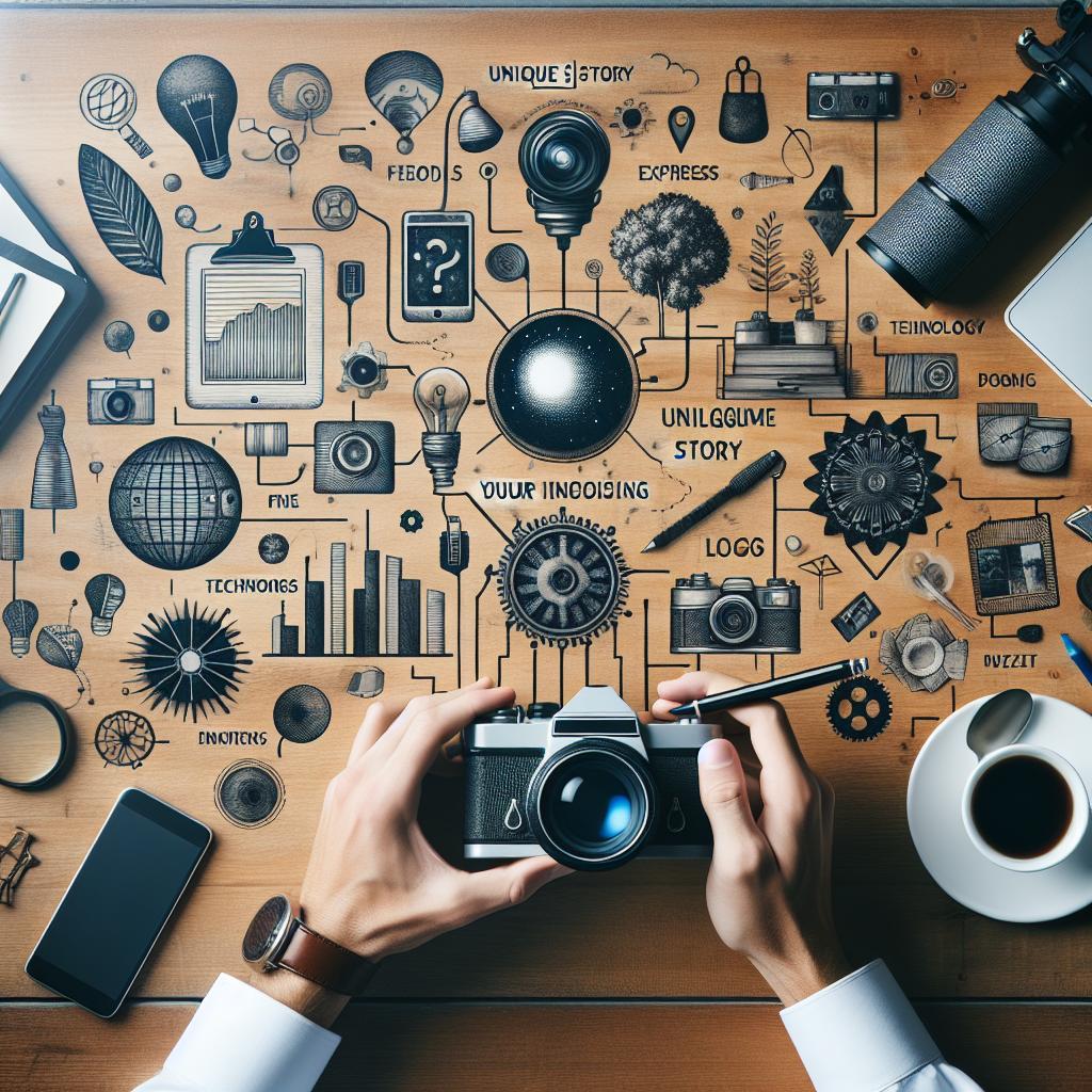 كتابة,قصص,أفكار,مشاريع,إبداع,فنون,تعبر