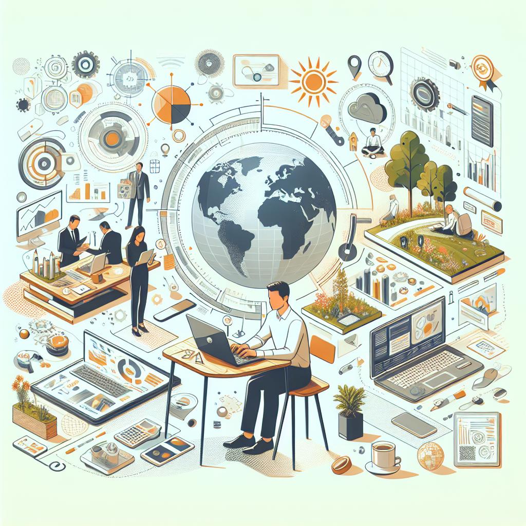 قالب بريميير,تصميم قالب,عرض الصور,صور احترافية,تخصيص القالب,تكنولوجيا المعلومات,تطوير الويب