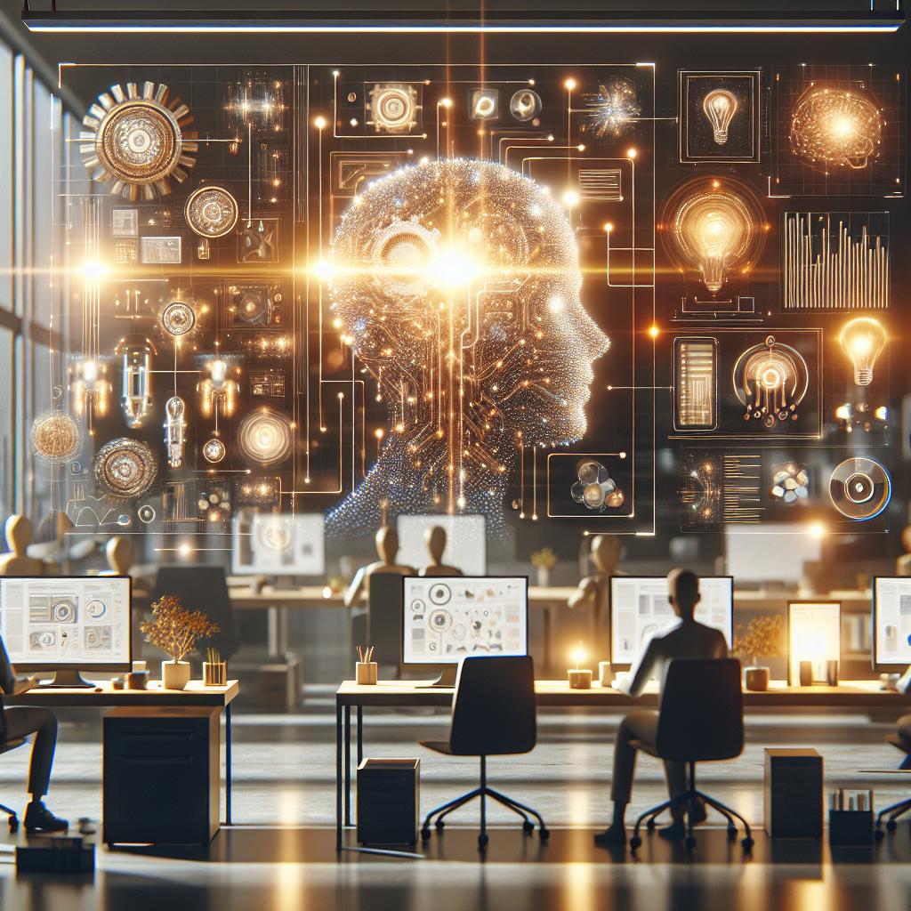 تصميم شعار,شعار احترافي,تصميم جرافيكي,جودة عالية,علامة تجارية,فن التصميم,شعار مخصص