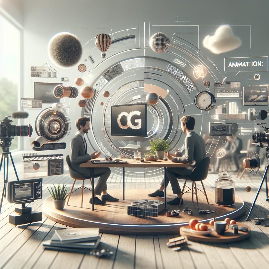 موشن جرافيك,شات,تصميم احترافي,جودة عالية,إبداع,رسوم متحركة,تسويق رقمي