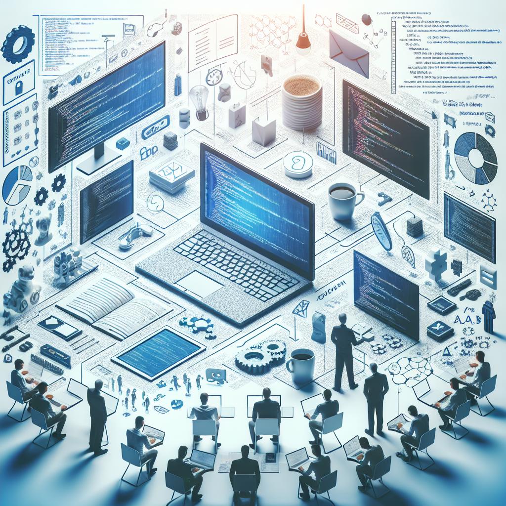 تصميم مواقع,ASP.NET,برمجة,قواعد بيانات,SQL