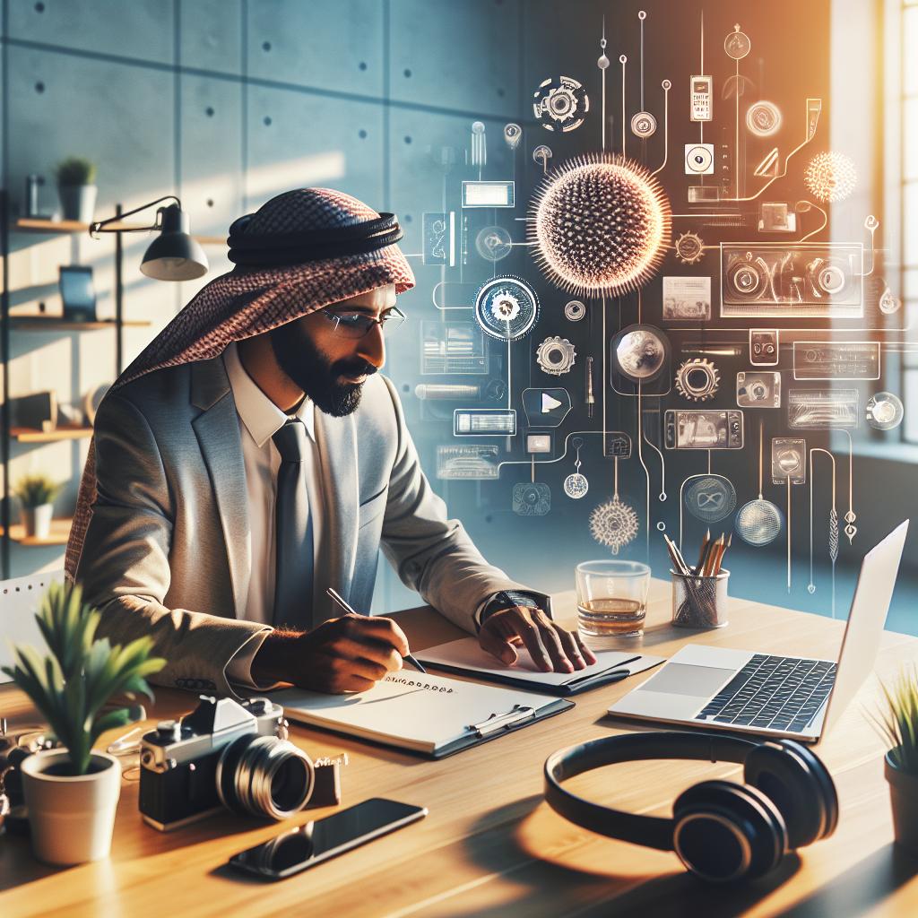 ترجمة فيديو,فيديوهات,ترجمة احترافية,ترجمة إنجليزية عربية,خدمات ترجمة,تحرير فيديو,ترجمة لغات متنوعة