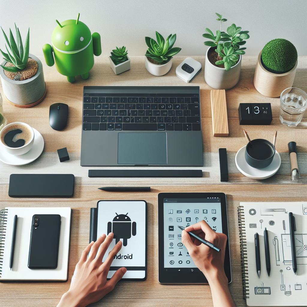 برمجة,تطبيقات,أندرويد,تصميم,تطوير,تقنية,احترافية