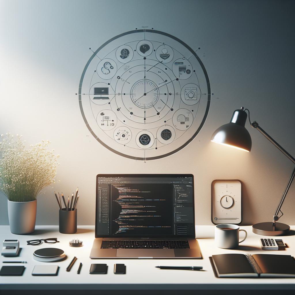 تكنولوجيا المعلومات,ملف تعليمي,أساسيات تكنولوجيا المعلومات,PDF,تعليم,تقنية,دروس إلكترونية